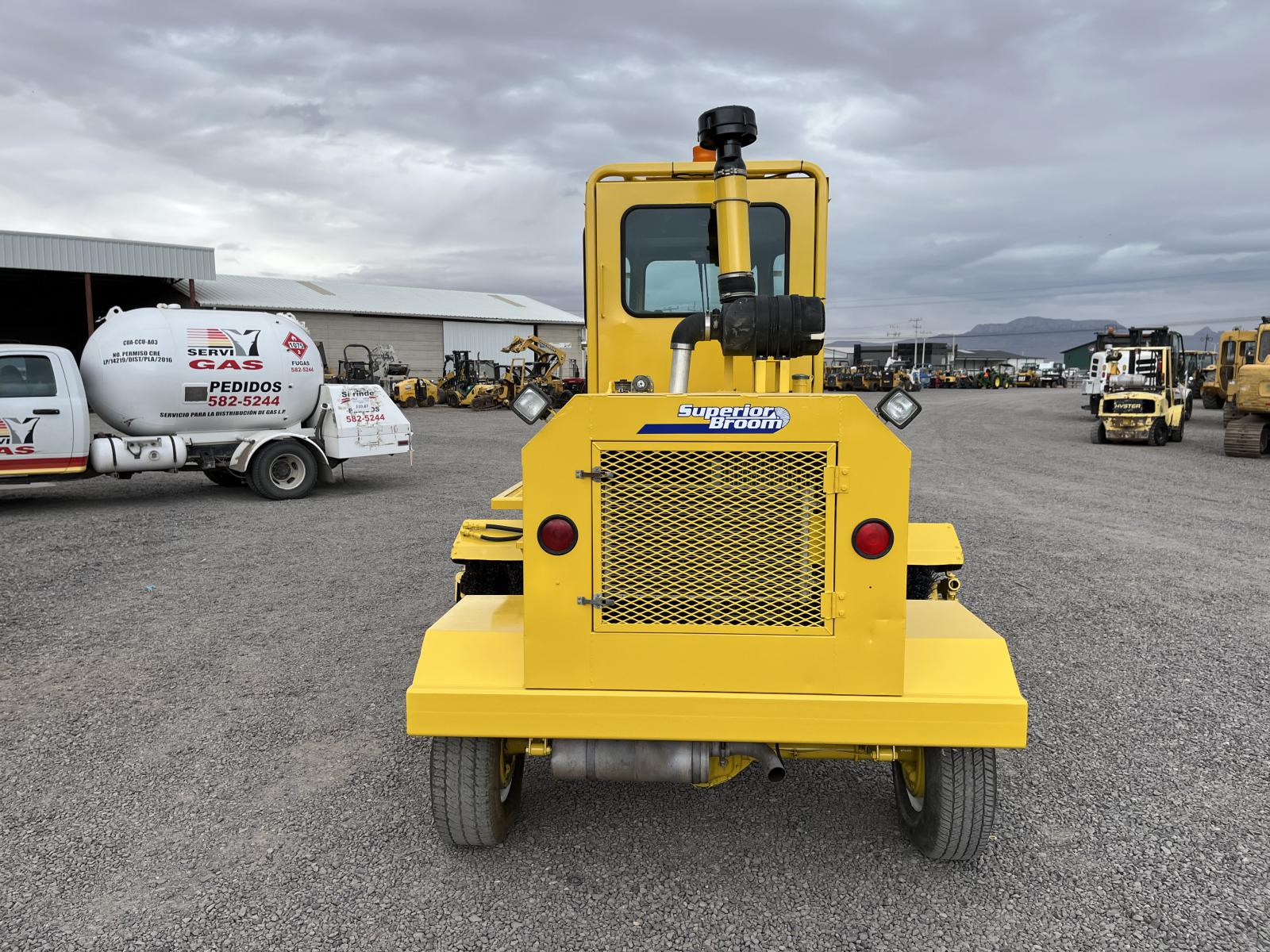 ./imagenes/INVOICE/2019/15733/SUPERIOR BROOM DT80 (13).JPG